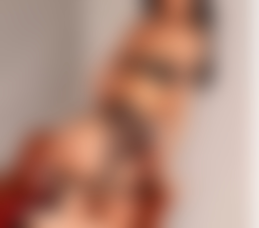 Escorts Tyne and Wear Newcastle upon Tyne - Photos for 💋 BELLA NEW IN TOWN 💋07894697102 🇧🇷🔥